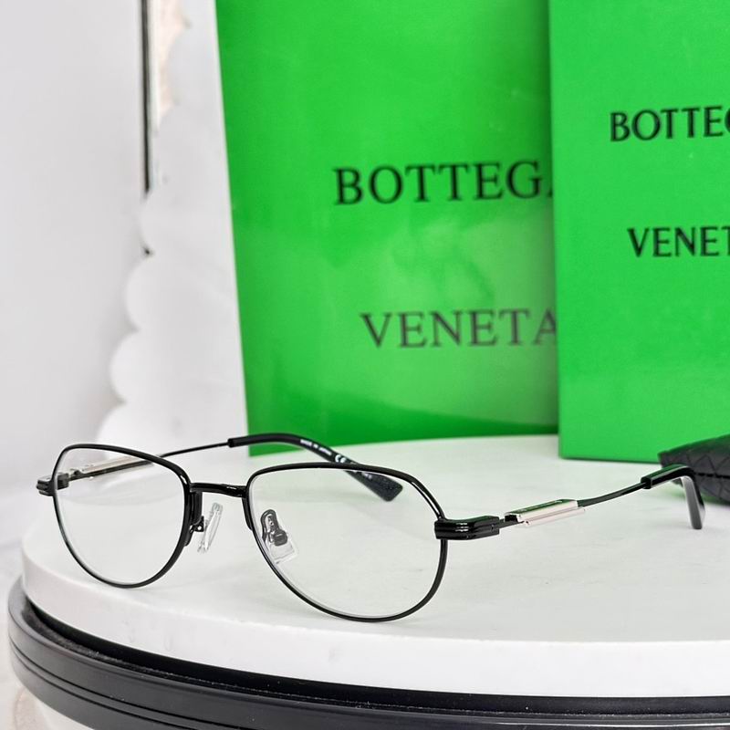 Gottega Veneta Glasses sms 97